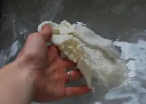 Tips On How To Clean Cheesecloth Safely