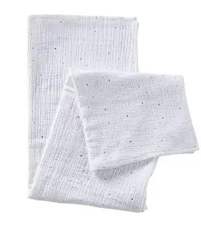 Reusable Cheesecloth Alternatives: For Indoor and Outdoor Uses ...